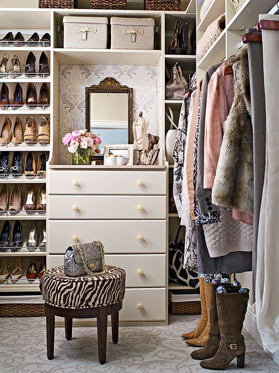 Room Closet best 25+ closet redo ideas on pinterest | master closet design Room Closet best 25+ closet redo ideas on pinterest | master closet design