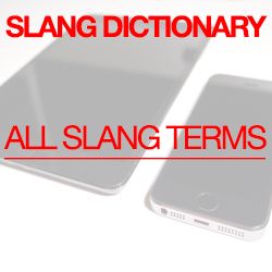 TBT Meaning: What does TBT mean? Find the meaning of TBT ... TBT Meaning: What does TBT mean? Find the meaning of TBT ...