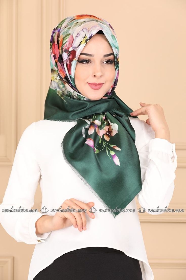 Esarp Esarp Modelleri Esarp Fiyatlari Moda Stilleri Basortusu Modasi Esarp Esarp Esarp Modelleri Esarp Fiyatlari Moda Stilleri Basortusu Modasi Esarp