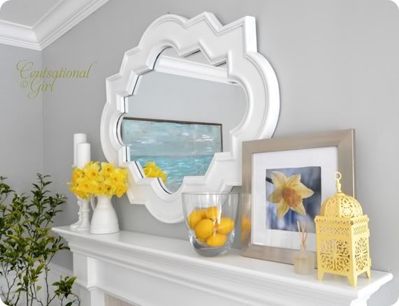 Grey White And Yellow Living Room 161 best gray and yellow decor images on pinterest | architecture Grey White And Yellow Living Room 161 best gray and yellow decor images on pinterest | architecture