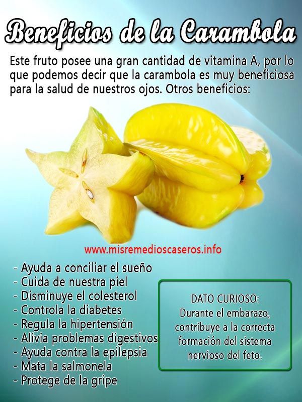 Mejores 352 imágenes de Propiedades plantas y alimentos en Mejores 352 imágenes de Propiedades plantas y alimentos en