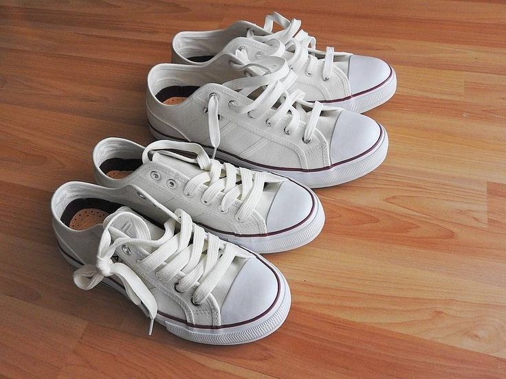 come pulire scarpe converse bianche come pulire scarpe converse bianche