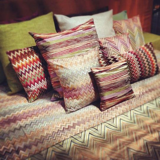 55 best missoni home images on pinterest | missoni, home 55 best missoni home images on pinterest | missoni, home