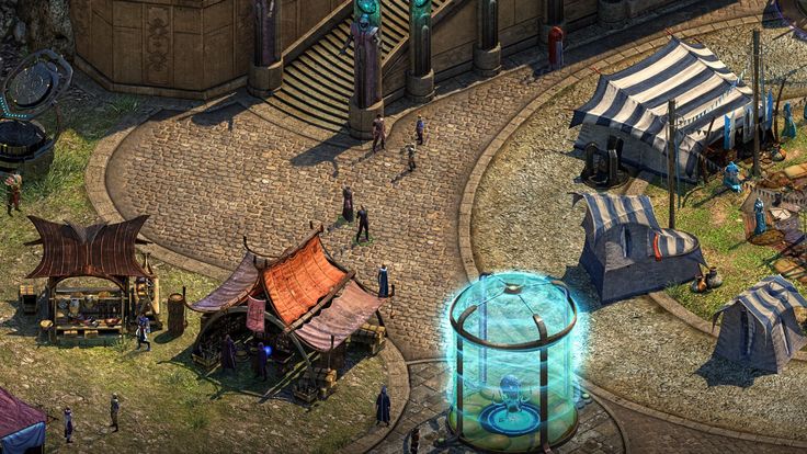 torment tides of numenera komplettlosung torment tides of numenera komplettlosung