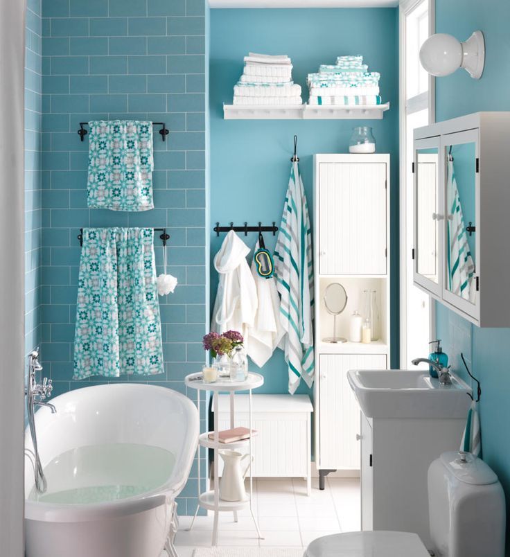 Kleines Badezimmer gestalten ROOMIDO Badezimmer Ideen Bilder - kleines badezimmer gestalten Kleines Badezimmer gestalten ROOMIDO Badezimmer Ideen Bilder - kleines badezimmer gestalten