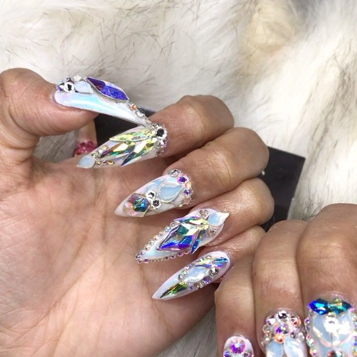 artist makeup cardi b IG Cardi Incredible Official (@iamcardib) Instagram B on artist makeup cardi b IG Cardi Incredible Official (@iamcardib) Instagram B on