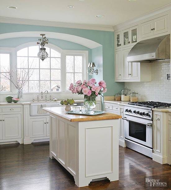 White Kitchen Decorating Ideas best 20+ shabby chic kitchen ideas on pinterest | shabby chic White Kitchen Decorating Ideas best 20+ shabby chic kitchen ideas on pinterest | shabby chic