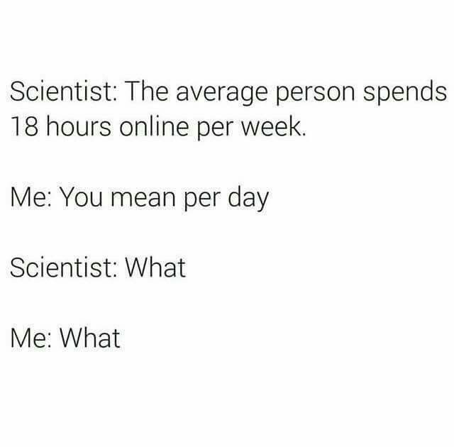 Science Bartenders Hoe Awkward Flag Baristas Science Bartenders Hoe Awkward Flag Baristas