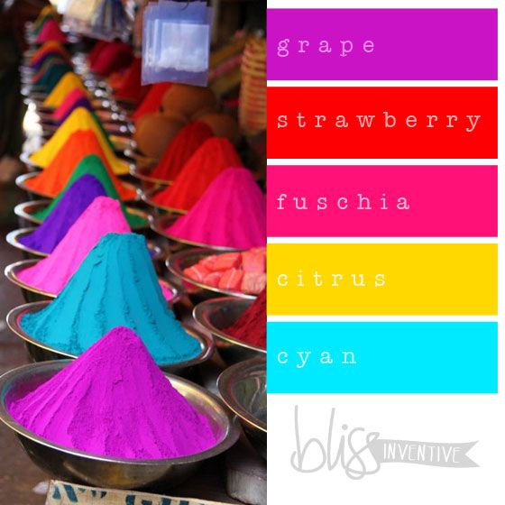 best 25+ bright colours ideas on pinterest | bright colors, colour best 25+ bright colours ideas on pinterest | bright colors, colour