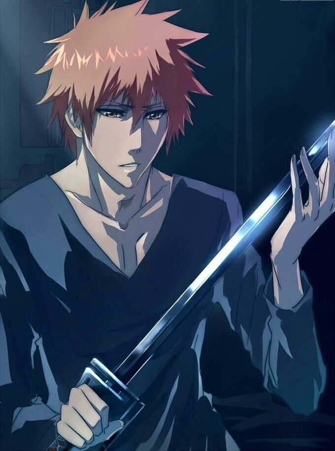 Bleach のアイデア 210 件 死神 Bleach 死神 ブリーチ アニメ Bleach のアイデア 210 件 死神 Bleach 死神 ブリーチ アニメ