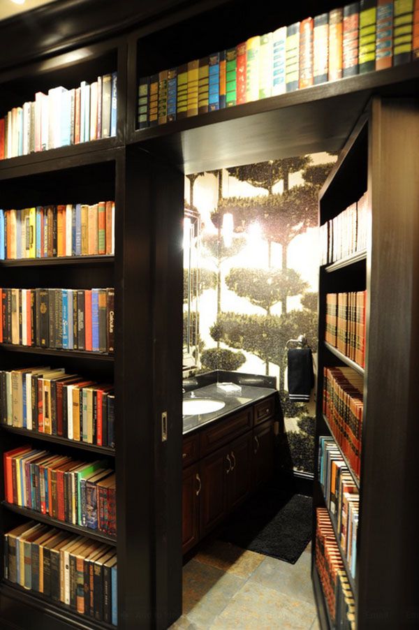 Home Library Design best 20+ home library design ideas on pinterest | modern library Home Library Design best 20+ home library design ideas on pinterest | modern library