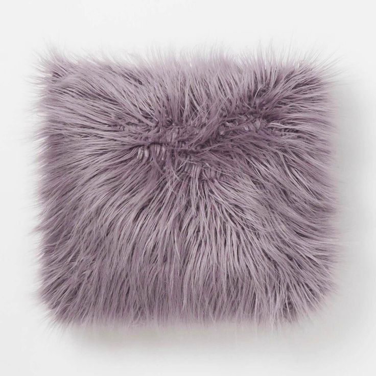 Twin/Twin XL Powered Headboard Dormify