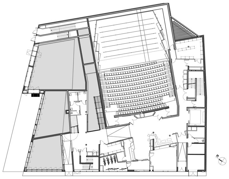 169 best W Musik images on Pinterest Architecture, Projects and - innenarchitekt krasimir kapitanov 169 best W Musik images on Pinterest Architecture, Projects and - innenarchitekt krasimir kapitanov