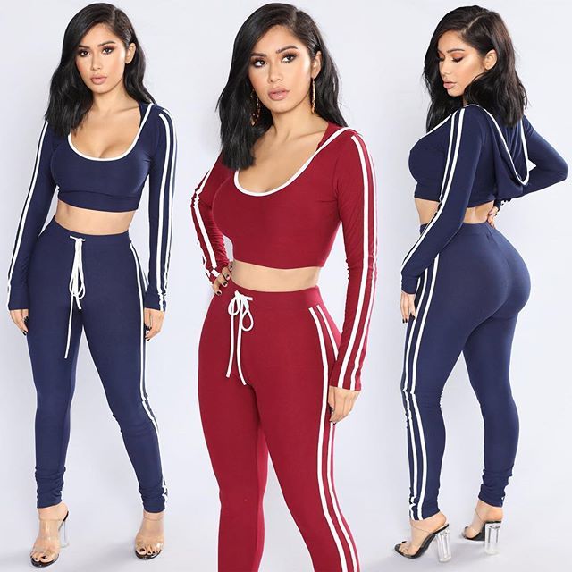 www fashionnova com