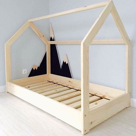 Die besten 25+ Kinderbett Ideen auf Pinterest | Etagenbett ... Kinderhochbett mit rutsche selber bauen
Kinderhochbett mit rutsche selber bauen
Die besten 25+ Kinderbett Ideen auf Pinterest | Etagenbett ...