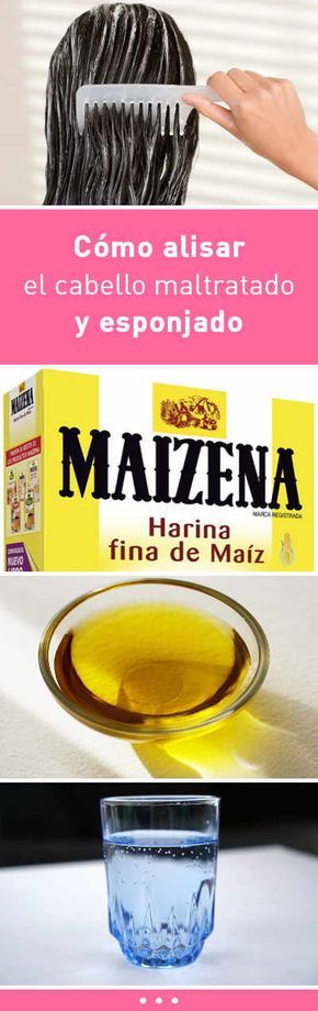 La máscara para los cabellos con las vitaminas y y e y el pimiento ardiente