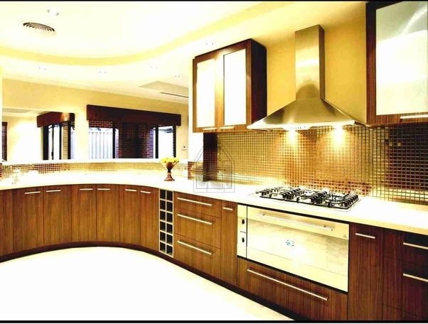 29 Best Kitchen Design Images On Pinterest Kitchens Kitchen Beauteous Mini Kitchen Designs Review 29 Best Kitchen Design Images On Pinterest Kitchens Kitchen Best Mini Kitchen Designs Decorating Design