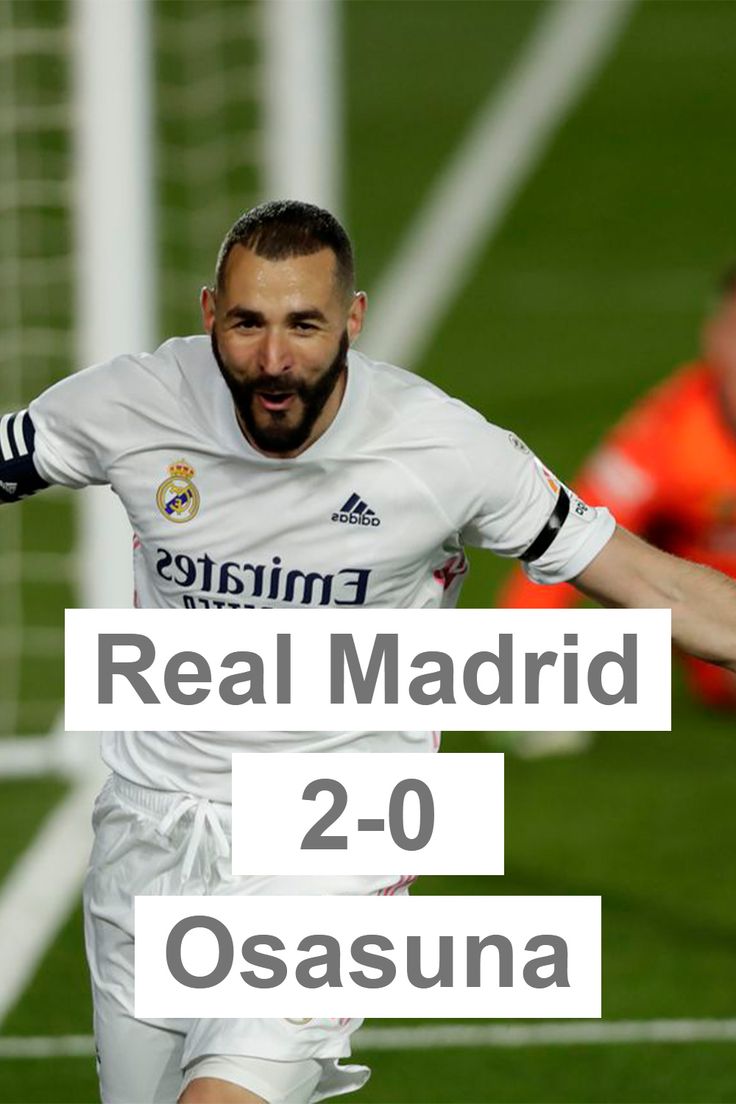 18+ Real Madrid Ratings