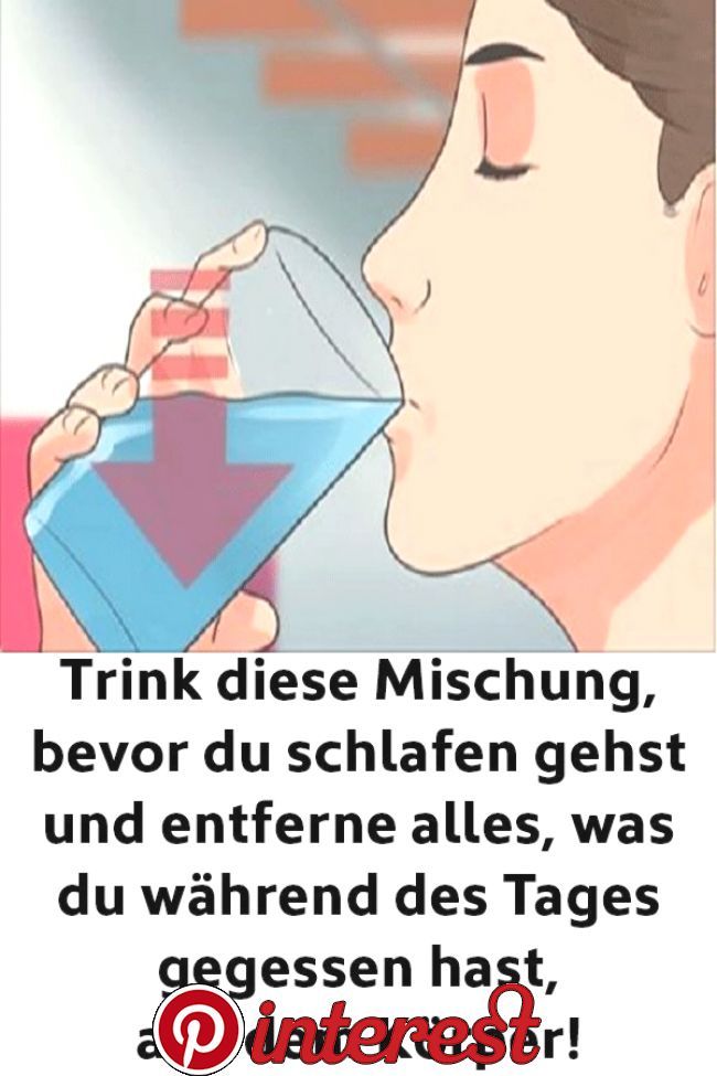 7d um Gewicht zu verlieren, entferne ich