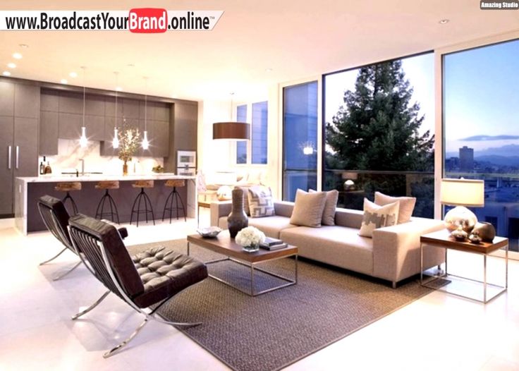 262 best Wohnzimmer ideen images on Pinterest Living room ideas - wohnzimmer farblich gestalten braun 262 best Wohnzimmer ideen images on Pinterest Living room ideas - wohnzimmer farblich gestalten braun