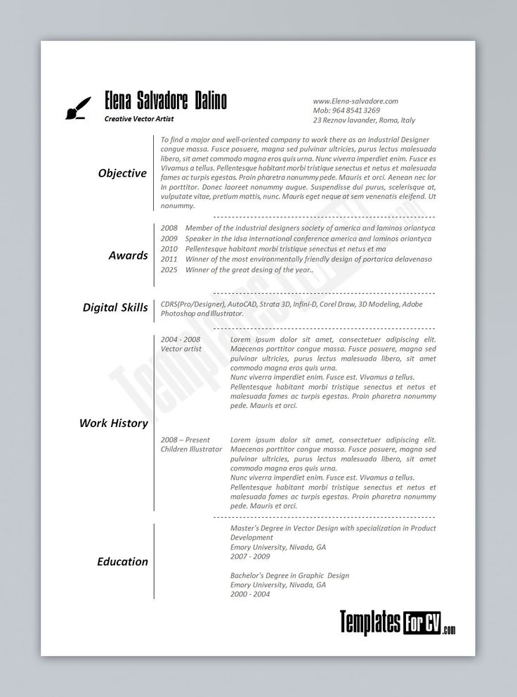 Enginering Resume Format Doc - 25 Best Letter Format Sle Ideas On Letter enginering resume format doc 25 best letter format sle ideas on letter