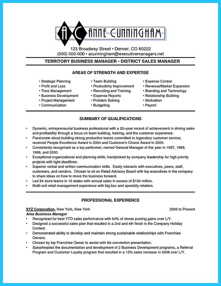 11 best RESUME images on Pinterest Job resume, Resume ideas and - assistant manager resume example 11 best RESUME images on Pinterest Job resume, Resume ideas and - assistant manager resume example