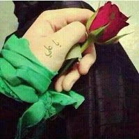 Pin On Karbala