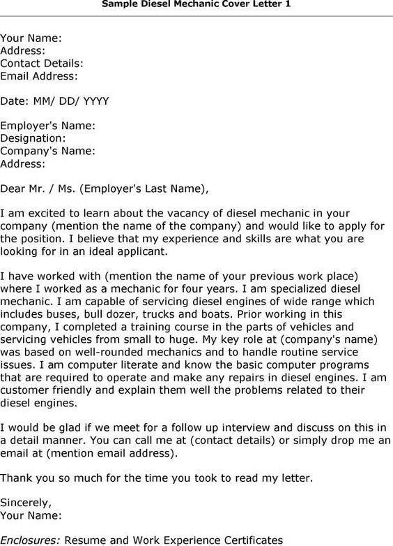7 best Business images on Pinterest Resume cover letters, Cover - job resume cover letter example 7 best Business images on Pinterest Resume cover letters, Cover - job resume cover letter example