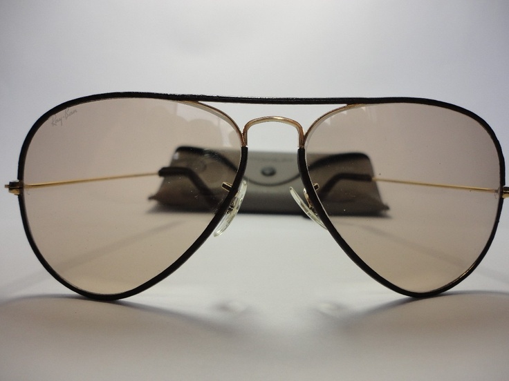 lentes ray ban 14 kilates lentes ray ban 14 kilates