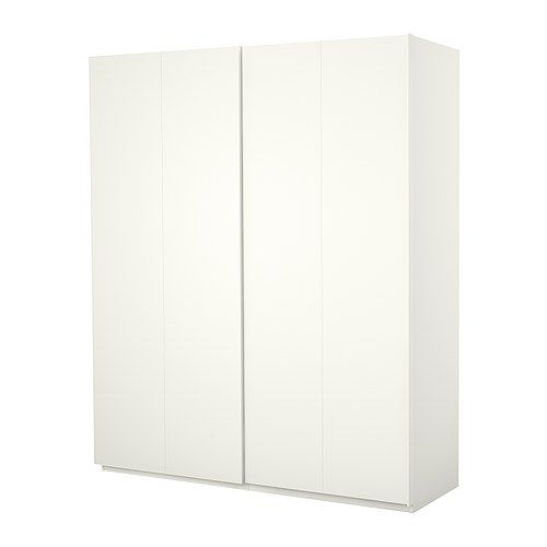 Die besten 25+ Kleiderschrank mit schiebetüren Ideen auf Pinterest ... Kleiderschrank schiebetüren ikea
Kleiderschrank schiebetüren ikea
Die besten 25+ Kleiderschrank mit schiebetüren Ideen auf Pinterest ...