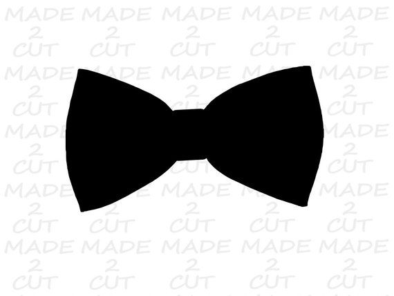 Download Bow Tie Svg Bow Design Tie Svg Bow Tie Digital Bow Tie ...