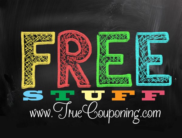 The 25+ best Freebies by mail ideas on Pinterest Coupons by mail - free mail sample The 25+ best Freebies by mail ideas on Pinterest Coupons by mail - free mail sample