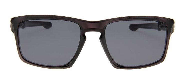 oakley holbrook branco lente azul oakley holbrook branco lente azul