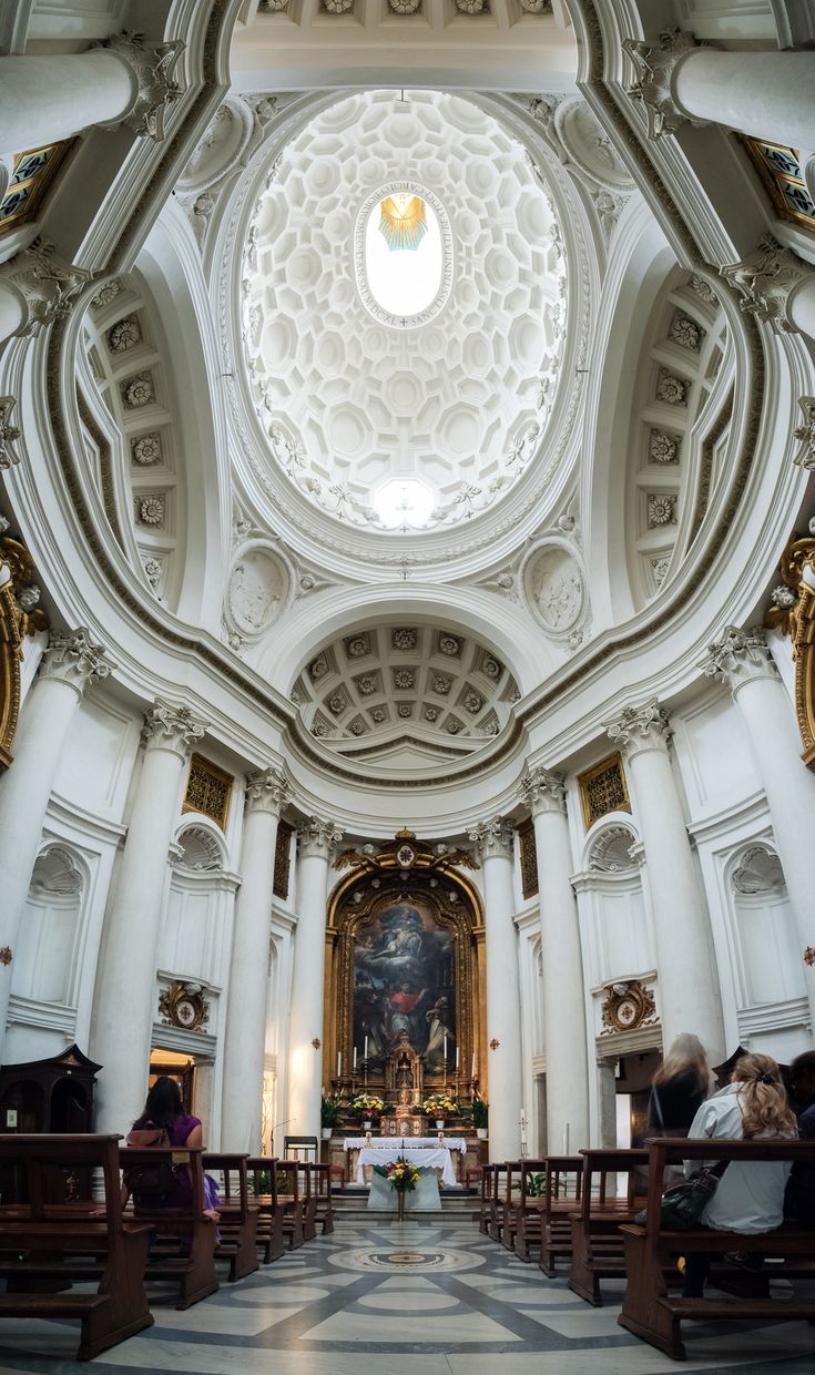 12 best francesco borromini images on pinterest | baroque 12 best francesco borromini images on pinterest | baroque
