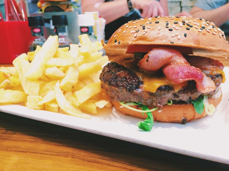 Best 25+ Hamburger restaurants near me ideas on Pinterest Ground - hamburger küche restaurant Best 25+ Hamburger restaurants near me ideas on Pinterest Ground - hamburger küche restaurant