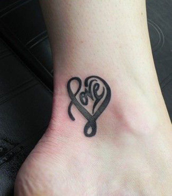 best 25 creative tattoos ideas on pinterest geometric rose best 25 creative tattoos ideas on pinterest geometric rose