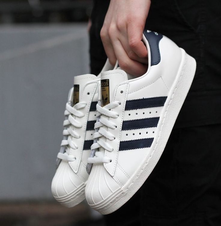 adidas superstar 40 adidas superstar 40
