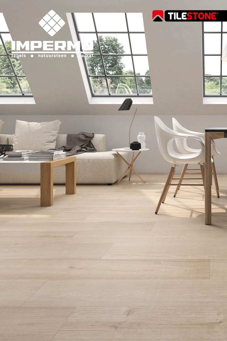147 besten Impermo ◊ Living room Bilder auf Pinterest 147 besten Impermo ◊ Living room Bilder auf Pinterest
