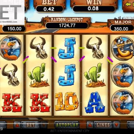 Slot Machine Gratis Winga Slot Machine Gratis Winga
