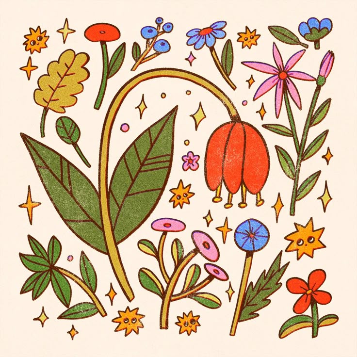 Jessica Artist Illustrator On Instagram Which Colorway Do You Jessica Artist Illustrator On Instagram Which Colorway Do You