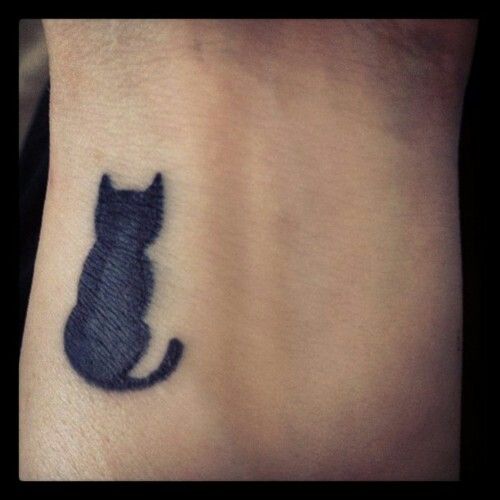 77 best tattoo maybe just maybe images on pinterest drawings 77 best tattoo maybe just maybe images on pinterest drawings