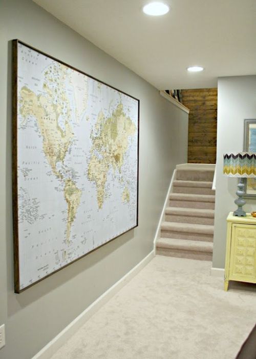 Paint Colors For Dark Rooms best 20+ paint for a dark room ideas on pinterest—no signup Paint Colors For Dark Rooms best 20+ paint for a dark room ideas on pinterest—no signup