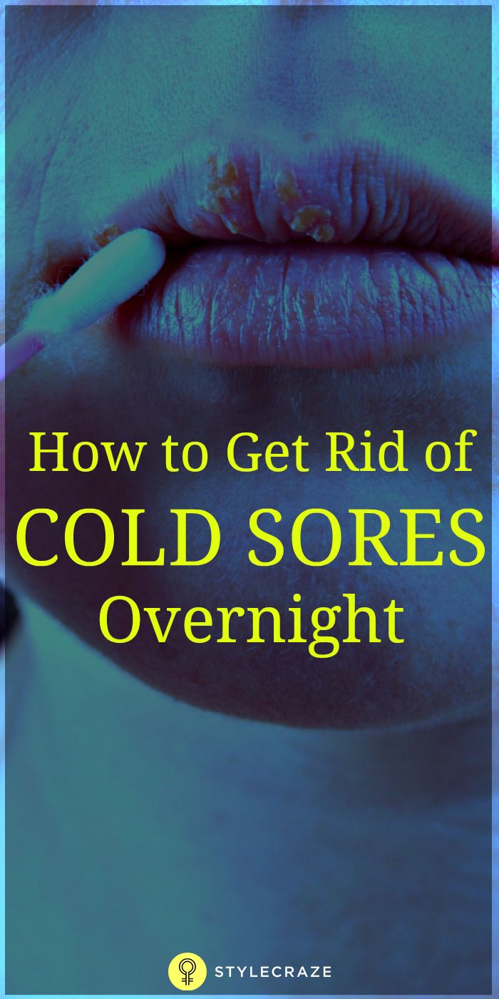 Best Natural Remedy For A Fever Best Natural Remedy For A Fever