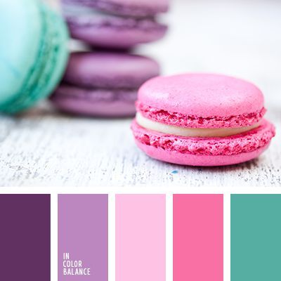 Pink Complementary Color 25+ best pink color schemes ideas on pinterest | spring color Pink Complementary Color 25+ best pink color schemes ideas on pinterest | spring color