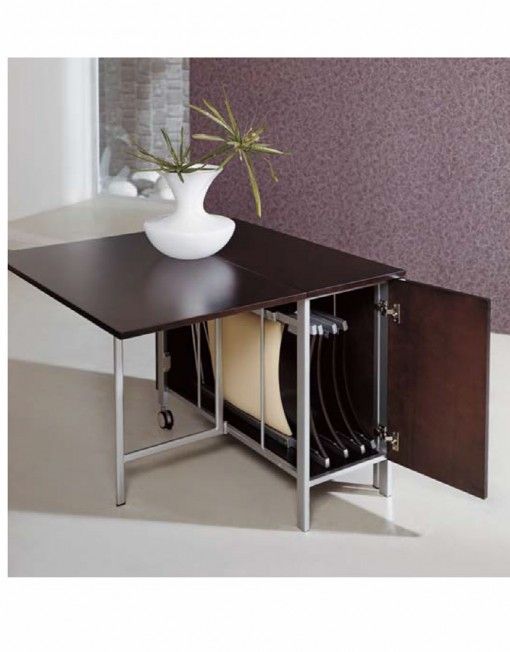Space Saving Dining Table 55 best expanding tables images on pinterest | dining tables Space Saving Dining Table 55 best expanding tables images on pinterest | dining tables