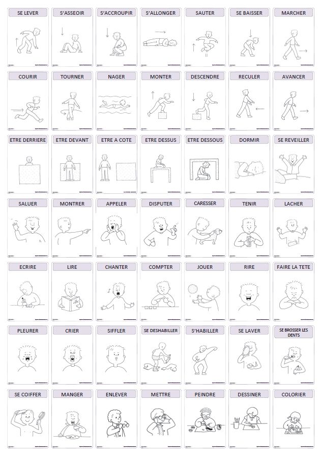 373 best fle images on Pinterest French language, Learn french - active verbs 373 best fle images on Pinterest French language, Learn french - active verbs