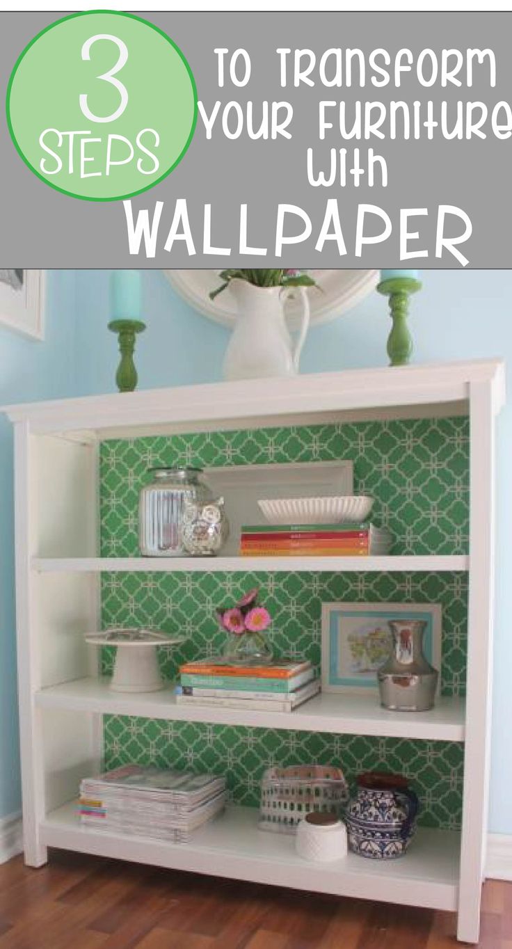 Top Wallpaper On Furniture Xz37 Roccommunity Fantastic 114 Best Wallpaper For Furniture Images On Pinterest Painted Yl06