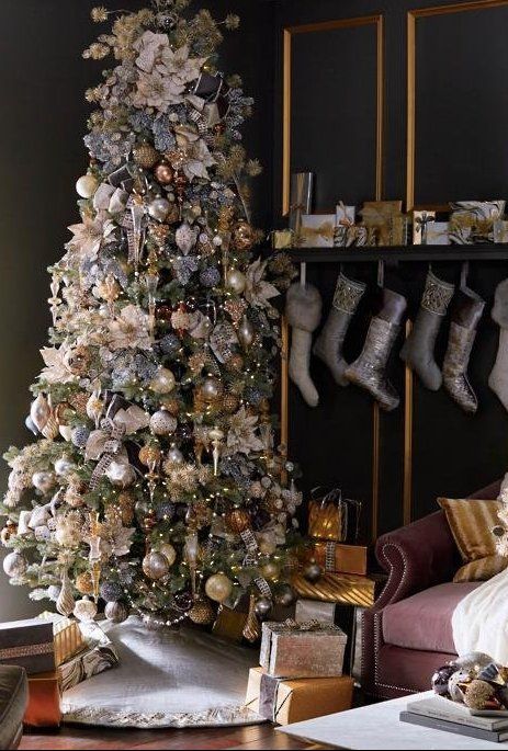 Gilded Elegance Ornament Collection Holiday Decor Christmas Gilded Elegance Ornament Collection | Holiday Decor | Christmas, Ornaments, Christmas decorations - Gilded Elegance Ornament Collection Holiday Decor Christmas
