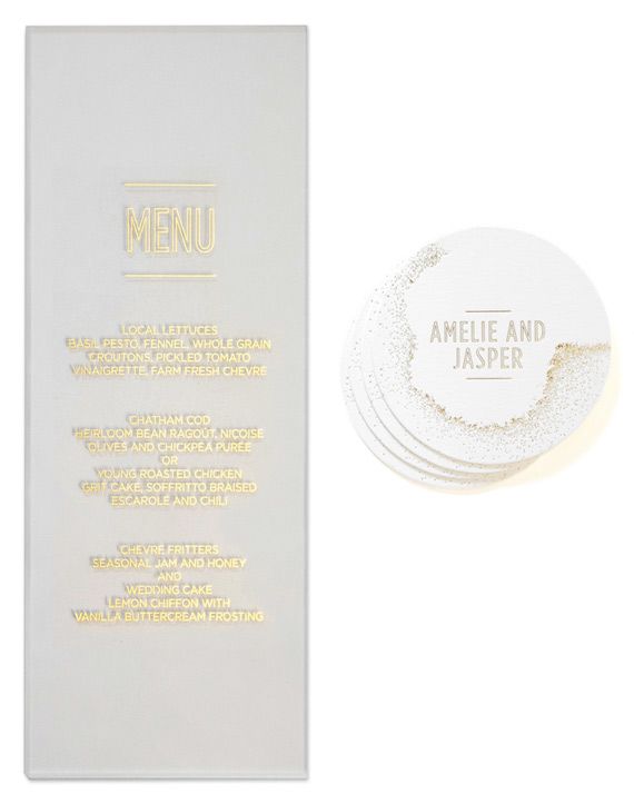 Best 25+ Formal invitation inspiration ideas on Pinterest - formal invitation Best 25+ Formal invitation inspiration ideas on Pinterest - formal invitation