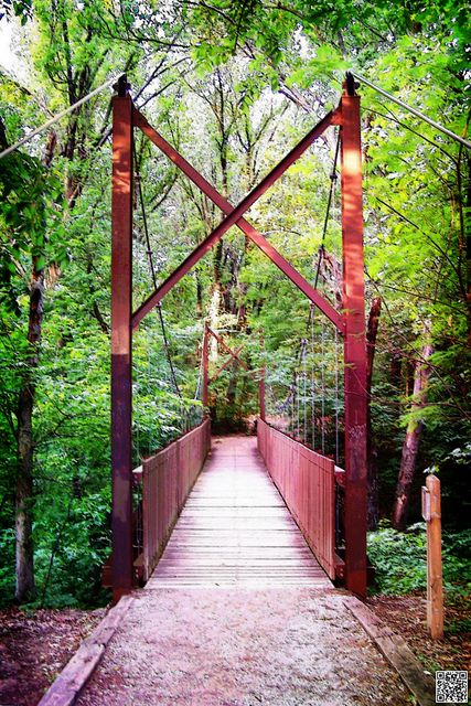 Nature Parks In Broken Arrow Ok Nature Parks In Broken Arrow Ok
